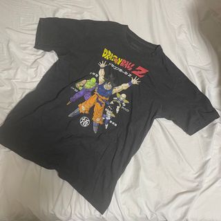 ドラゴンボール Tシャツ・カットソー(メンズ)の通販 100点以上