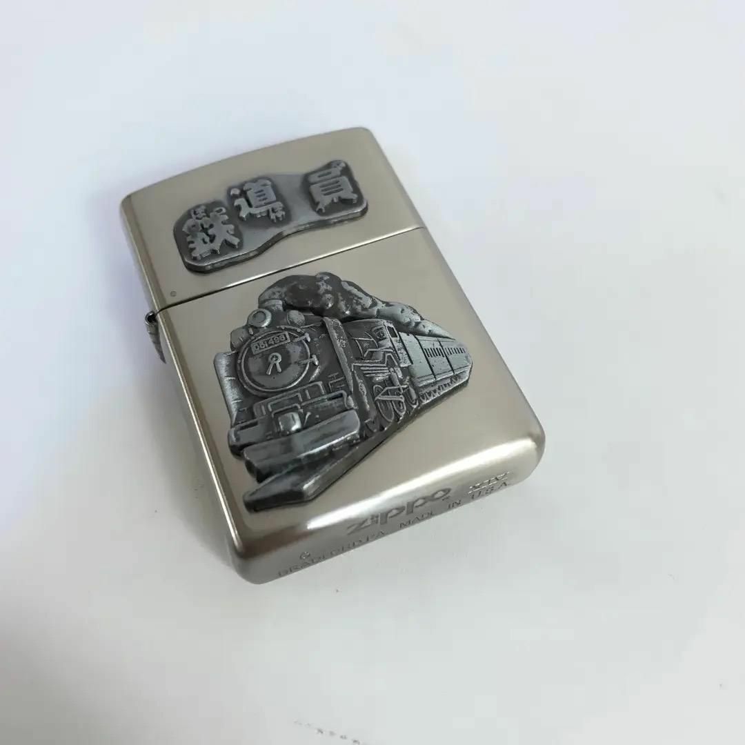 レア zippo ジッポ まとめ売り 3個セット