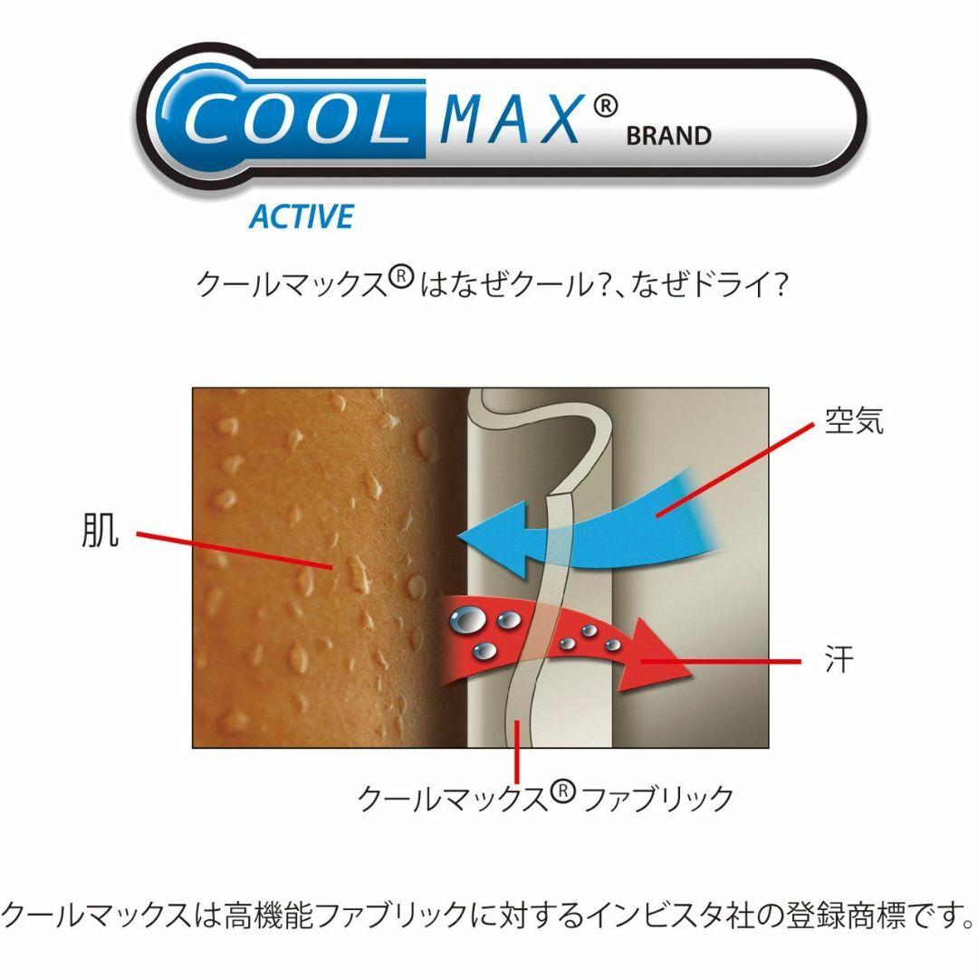 エクスジェル (EXGEL) ハグドライブ バッククッション ポリエステル ブラ