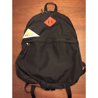 ビューティアンドユースユナイテッドアローズ(BEAUTY&YOUTH UNITED ARROWS)のKELTY バックパック(リュック/バックパック)