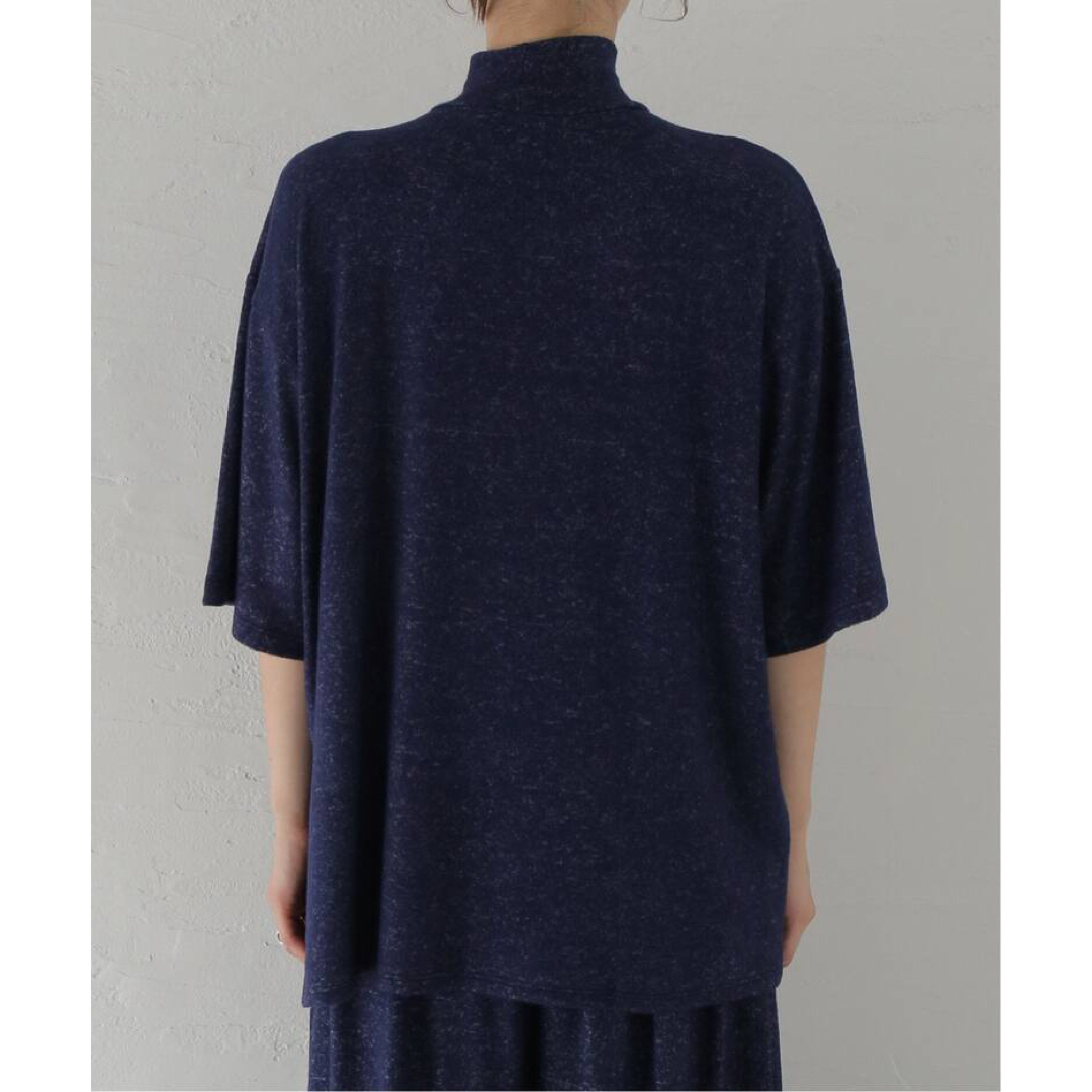 CITYSHOP - 新品タグ付き!TOIT VOLANT East Top☆rokuの通販 by ree