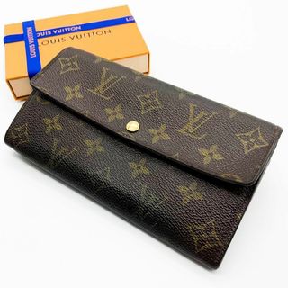 5ページ目 - ヴィトン(LOUIS VUITTON) ボタン 財布(レディース)の通販