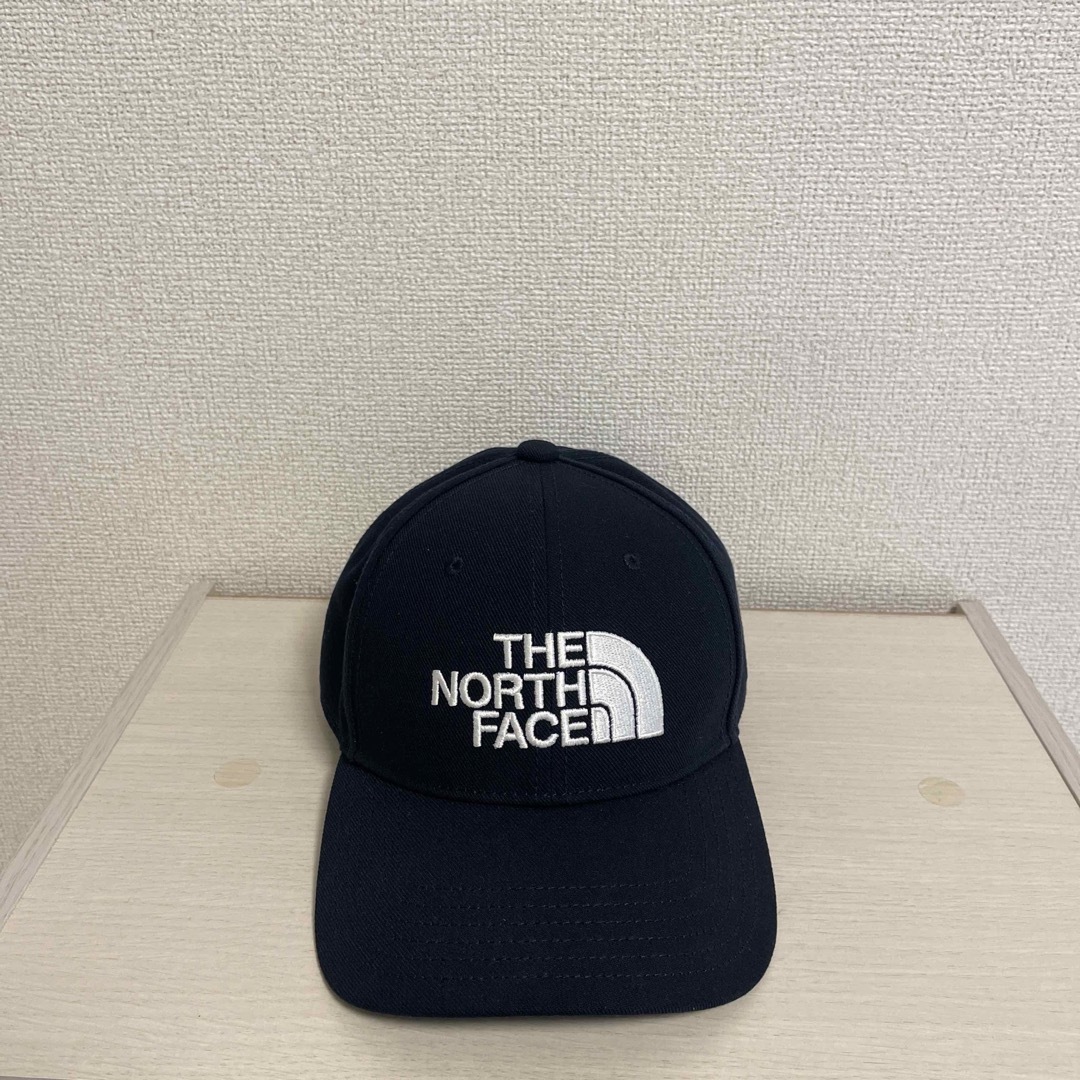 THE NORTH FACE(ザノースフェイス)のオヤジ様専用　ノースフェイス　 メンズの帽子(キャップ)の商品写真