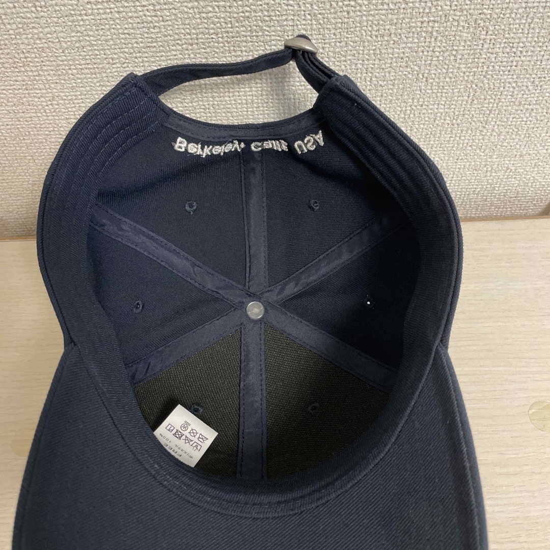 THE NORTH FACE(ザノースフェイス)のオヤジ様専用　ノースフェイス　 メンズの帽子(キャップ)の商品写真