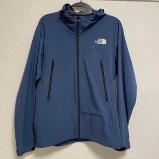 ザノースフェイス(THE NORTH FACE)のとも様専用(その他)