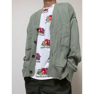 HYSTERIC GLAMOUR - ユキチ様専用ヒステリックグラマー Tシャツの通販 ...