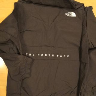 ザ・ノースフェイス / スタンドジャケット VILAN JACKET XL