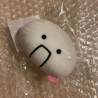 ONEW STRESS BALL (アイドルグッズ)