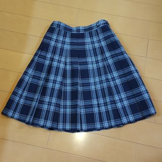 pom ponette - ポンポネット新品新作タグ付き【リバティファブリック