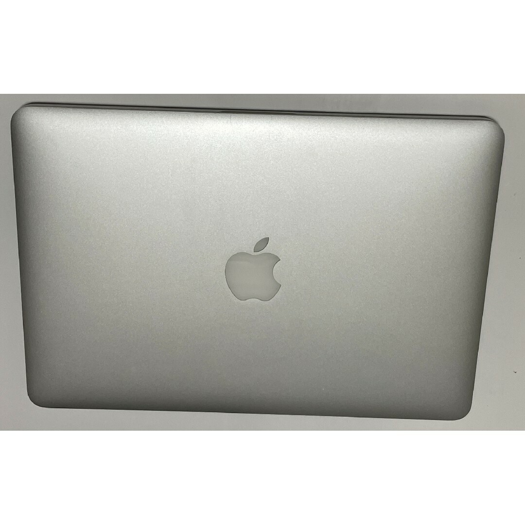 Mac (Apple) - Ventura corei5 Apple MacBook Pro Retinaの通販 by ...