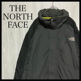ノースフェイス(THE NORTH FACE) フレアパンツの通販 20点 | ザノース