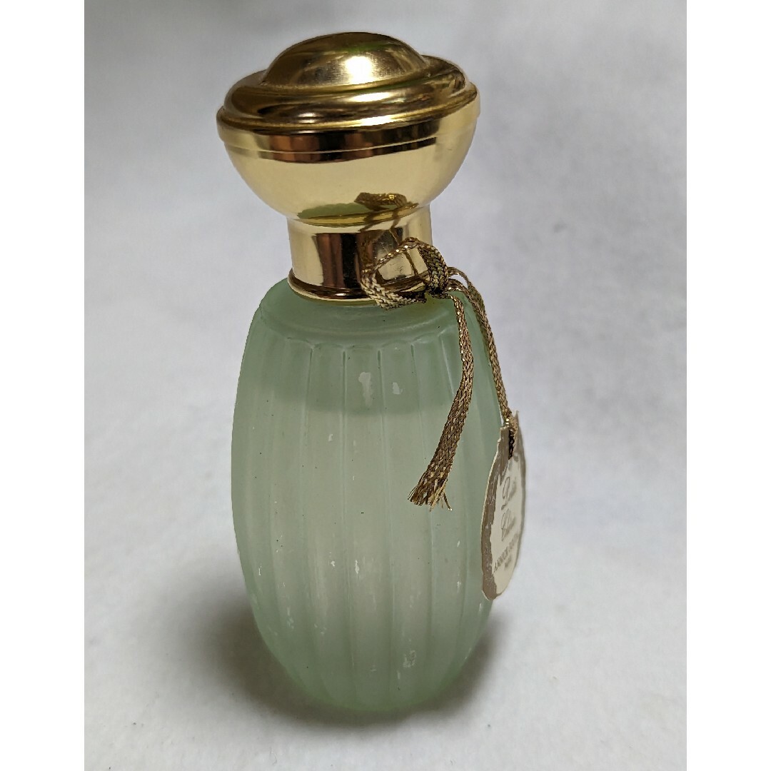 ANNICK GOUTAL アニックグタール ネロリ  オードトワレ 50ml