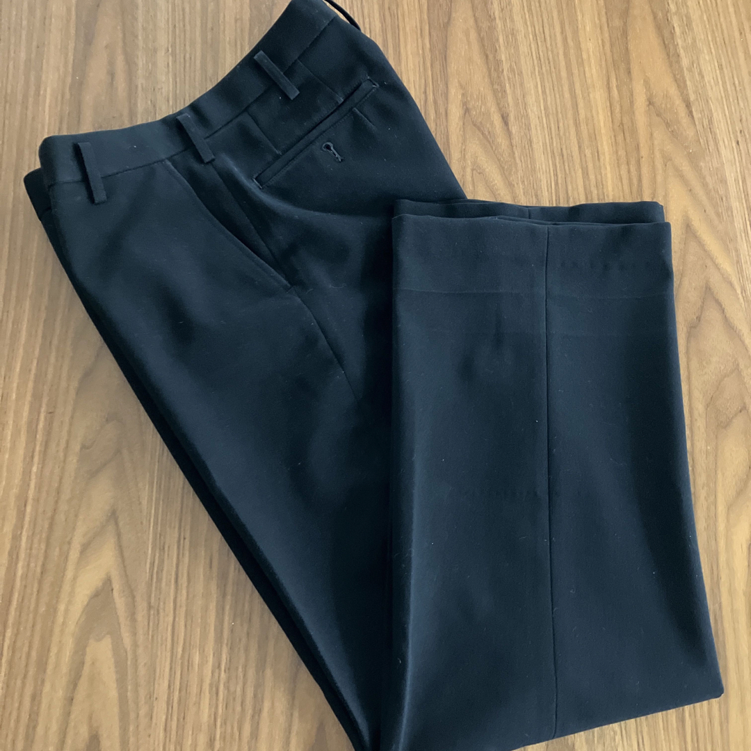 KANKO(カンコー)のKANKO学生服□冬ズボン　Ｗ67 メンズのパンツ(その他)の商品写真