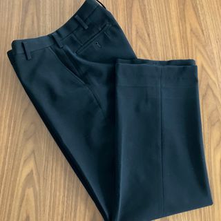 カンコー(KANKO)のKANKO学生服□冬ズボン　Ｗ67(その他)