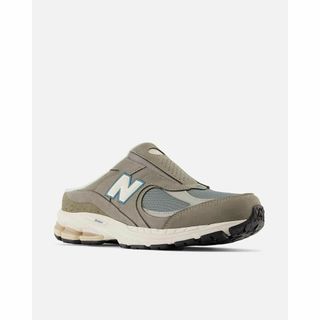 ニューバランス(New Balance)のM2002RMK ニューバランス New Balance 27.5cm(スニーカー)