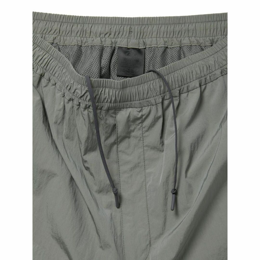 DAIWA - daiwa pier39 テックパンツ ウィンドブレーカーパンツ M 新品