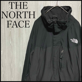 ノースフェイス(THE NORTH FACE) フレアパンツの通販 29点 | ザノース