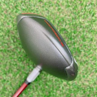 TaylorMade - テーラーメイド ステルス（2022）レディース 5W（19