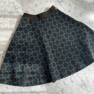 ミナペルホネン ロングスカート/マキシスカートの通販 200点以上