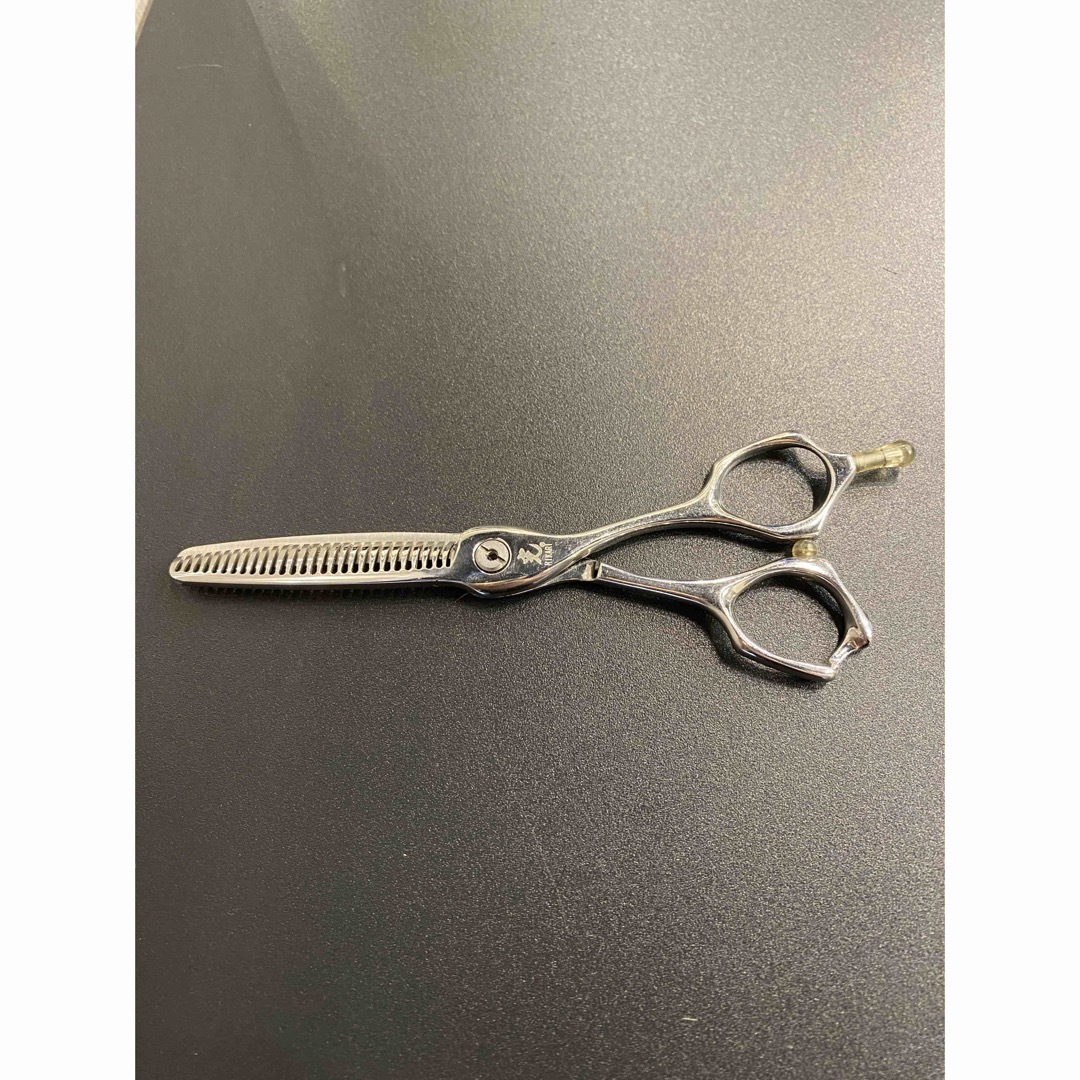 光シザー セニング C-evo | www.barryshairstudio.ie