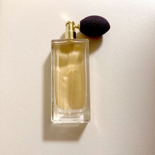 ゲラン(GUERLAIN)のゲラン　ラール エ ラ マティエール　ネロリウートルノワオーデパルファン75ml(ユニセックス)