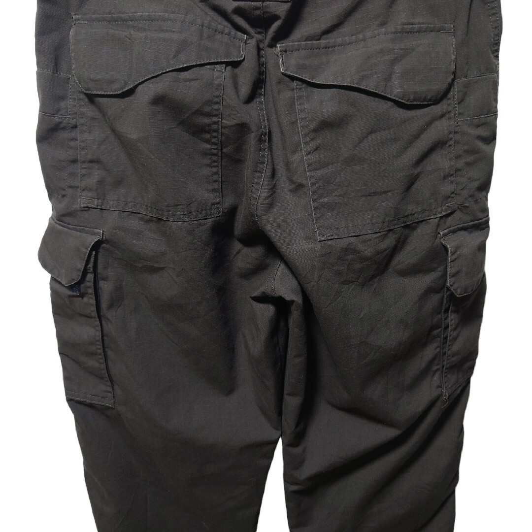 【TRU-SPEC】TROUSERS COMBAT カーゴパンツ A-1238