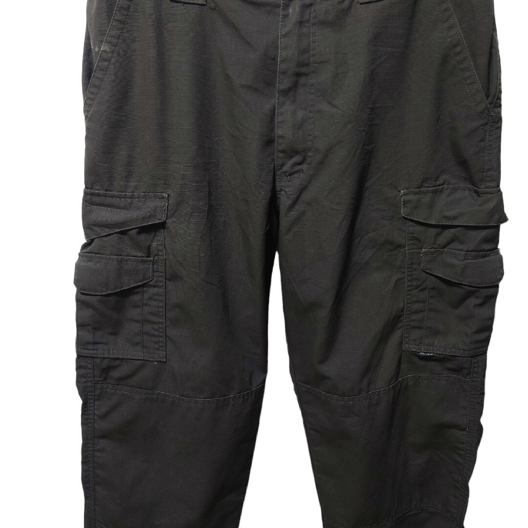 【TRU-SPEC】TROUSERS COMBAT カーゴパンツ A-1238