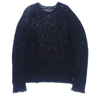 バルマン ニット/セーター(メンズ)の通販 100点以上 | BALMAINのメンズ