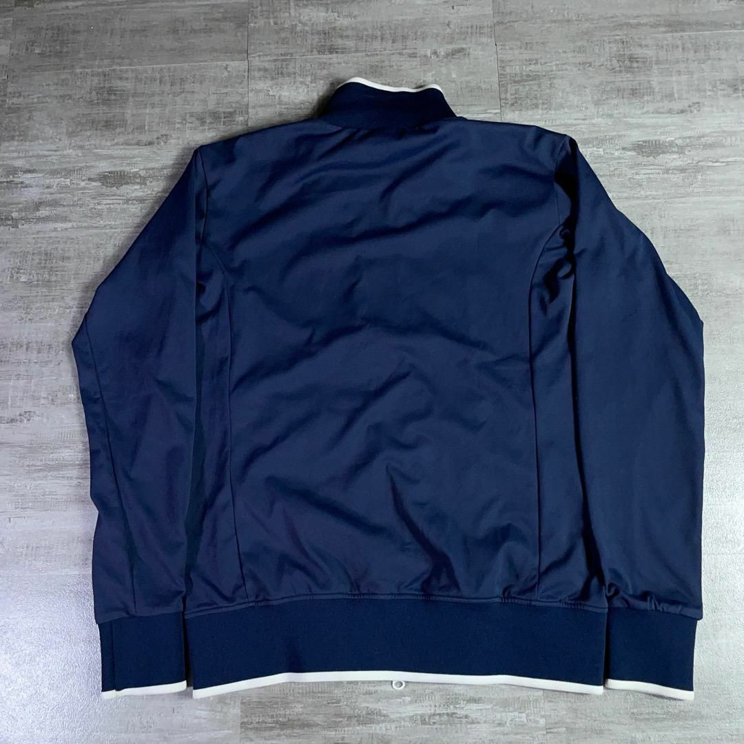 DESCENTE   美品 DESCENTE デサント ムーブスポーツ ジャージ L 上下