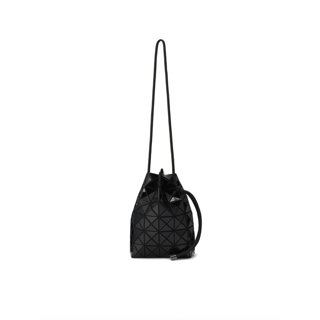 BAO BAO ISSEY MIYAKE  WRING