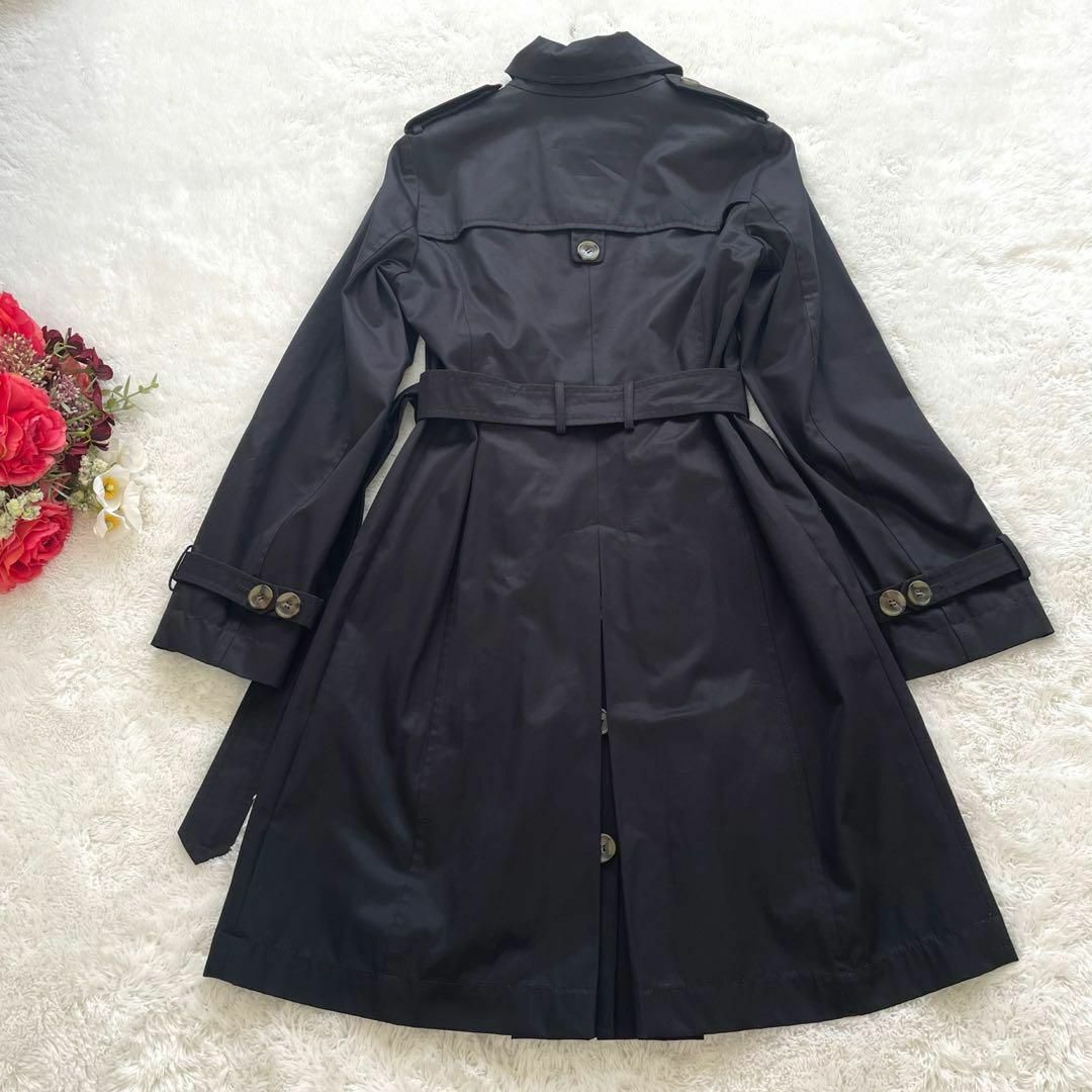 Weekend Max Mara - oneway様専用✨新品 タグ付き✨ウィークエンド
