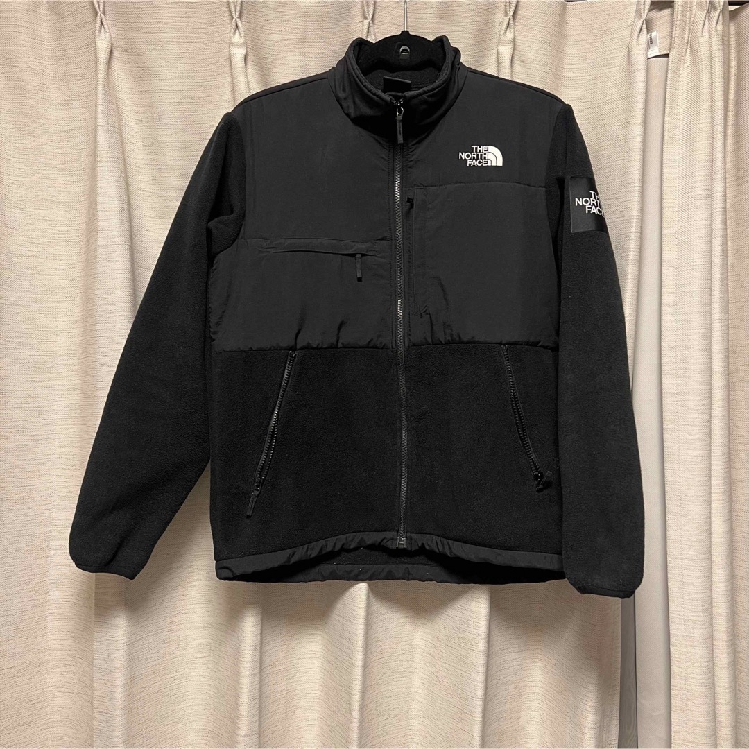 THE NORTH FACE デナリジャケット