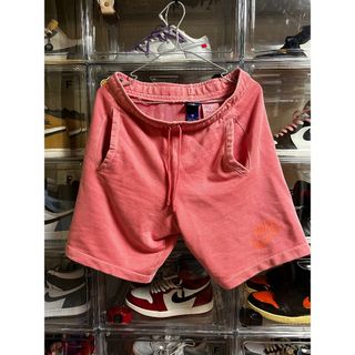 ナイキ(NIKE)のNike short(ショートパンツ)