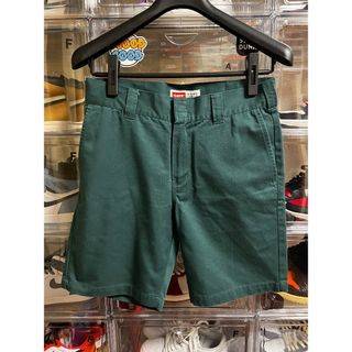 エクストララージ(XLARGE)のX-large shorts(ショートパンツ)