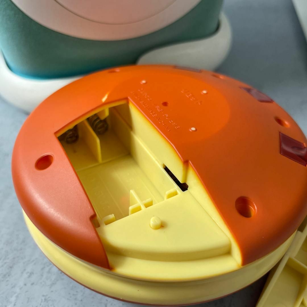 ドラえもん ザ ロボット DORAEMON THE ROBOT DTR-01Bの通販 by ベビー