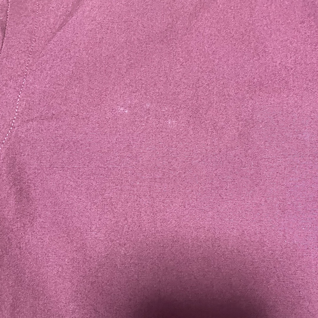kolor(カラー)のkolor シャツ メンズのトップス(シャツ)の商品写真
