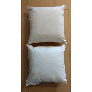 ローラアシュレイ クッションの通販 100点以上 | LAURA ASHLEYの