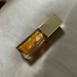 クラランス(CLARINS)のCLARINS クラランス コンフォート リップオイル グロス(リップグロス)