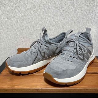 ティンバーランド(Timberland)のTimberland スニーカー BOROUGHS PROJECT (スニーカー)