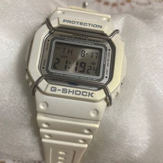 G-SHOCK Gショック　DW-5000LV