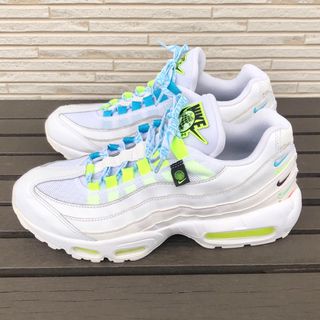 19ページ目 - ナイキ AIR MAX スニーカー(メンズ)の通販 40,000点以上