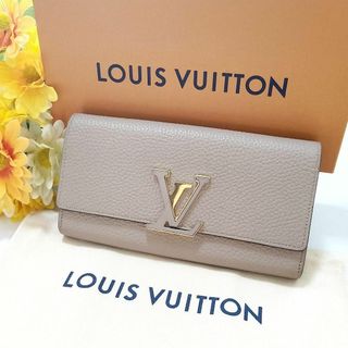 LOUIS VUITTON(財布 ・ ピンク/桃色系)のフリマアイテム一覧 LOUIS VUITTON(財布 ・ ピンク/桃色系)のフリマアイテム一覧