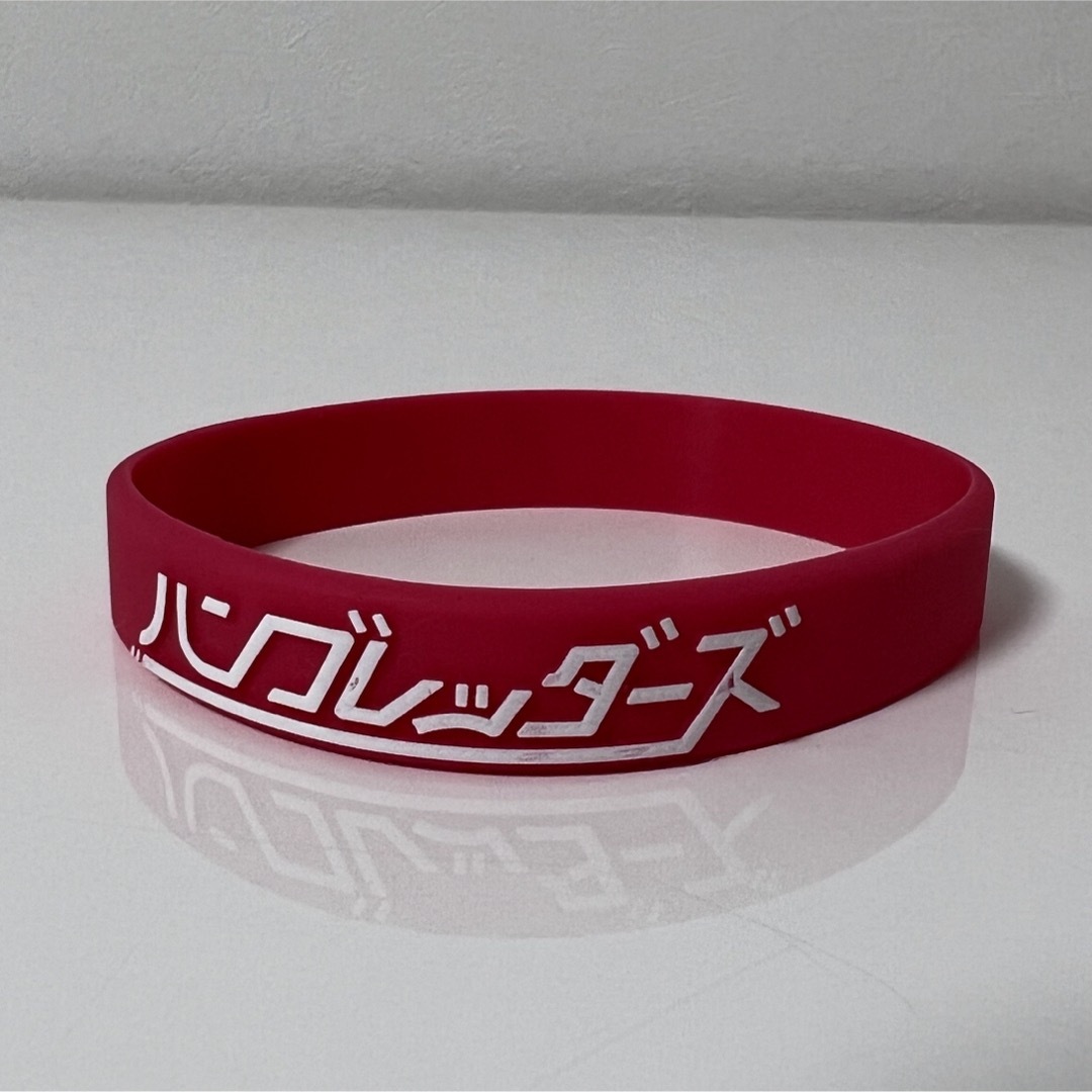 ラバーバンド ラババン セット バラ売り可の通販 by りりり|ラクマ