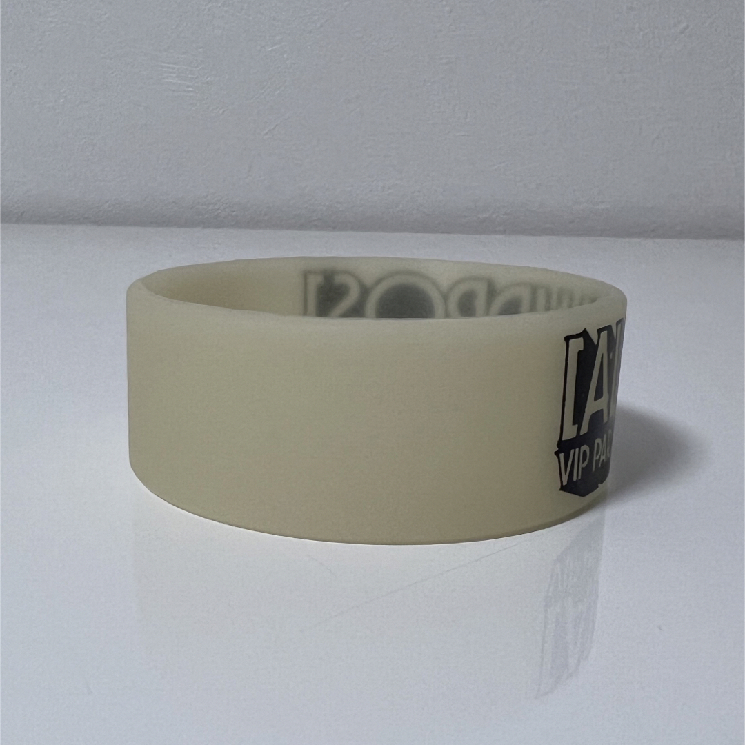 ラバーバンド ラババン セット バラ売り可の通販 by りりり|ラクマ