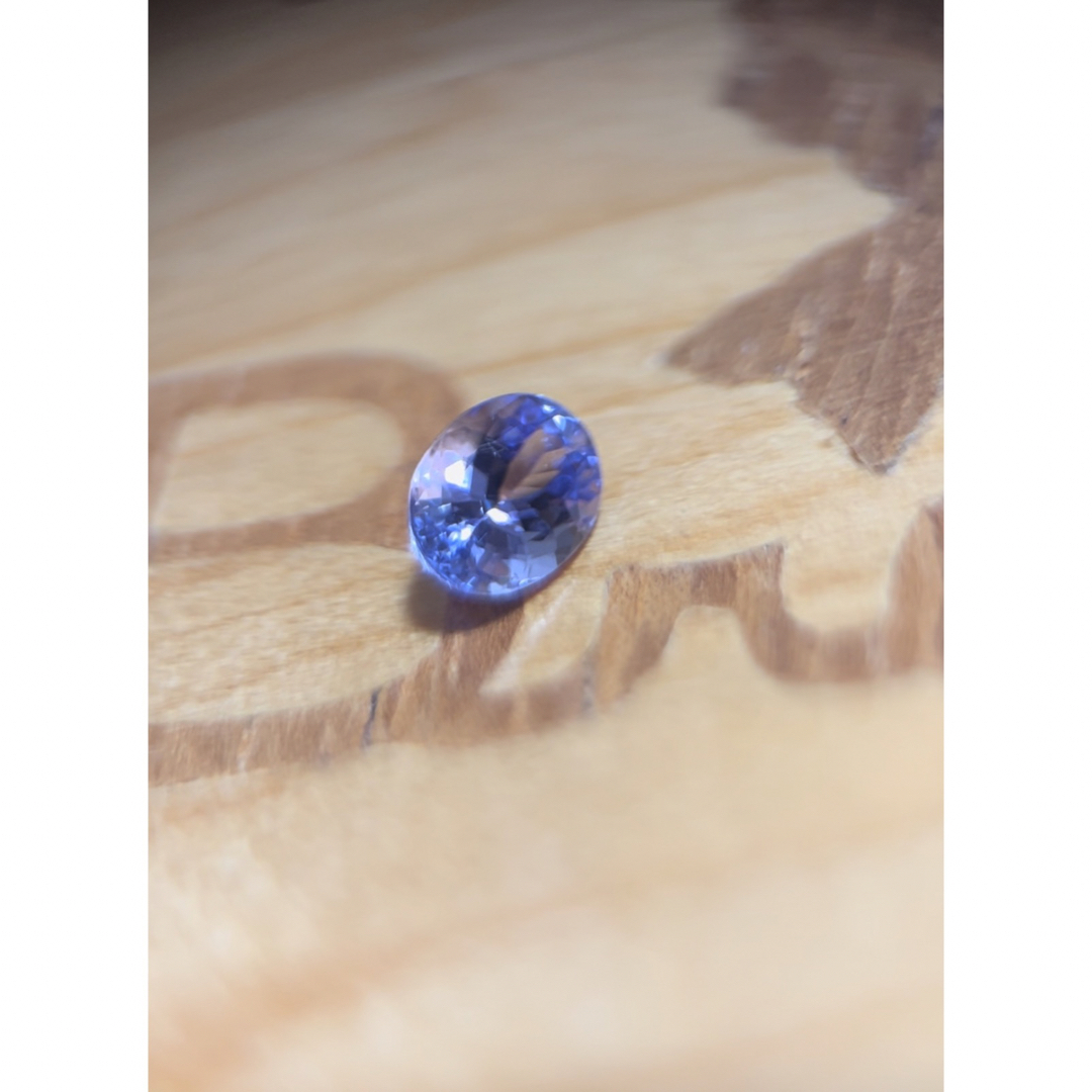 ゾイサイト 0.92ct - electrabd.com