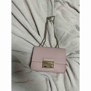 フルラ(Furla)のFURLA メトロポリス ショルダーバッグ(ショルダーバッグ)