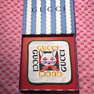 グッチ 猫の通販 400点以上 | Gucciを買うならラクマ