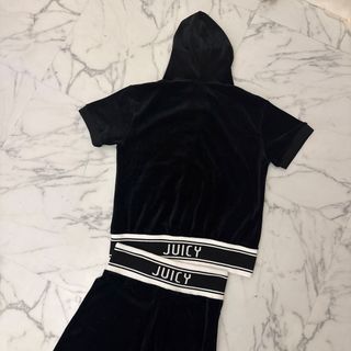 ジューシークチュール セットアップの通販 300点以上 | Juicy Couture