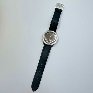 FENDI ラナウェイ 腕時計 クォーツ 7100L 人気モデル 付属品あり
