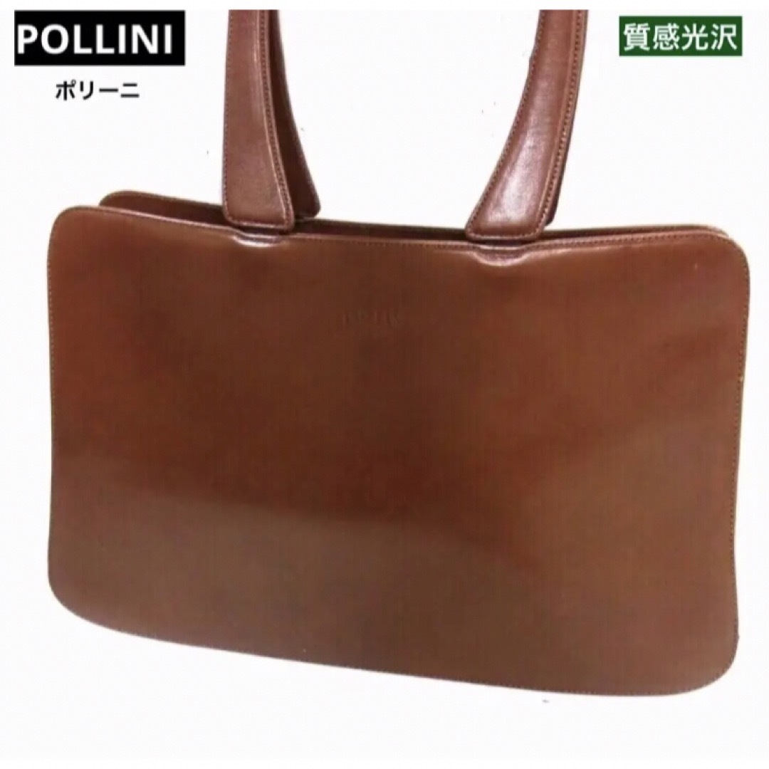 ☆新品☆ボリーニミニハンドバック